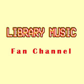 Channel avatar