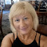 YjqX6T_jWzg-channel-avatar-Olga in Texas 
