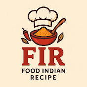 Food Indian Recipe