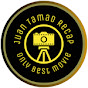 Juan Tamad Recap Image Thumbnail