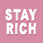 StayRich小資理財藍圖