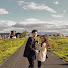 pM_FO-xFgnY-channel-avatar-C遊記 Ocean and Yvonne 