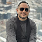 Robert Garcia Avatar