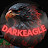 DarkEagle14