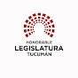Honorable Legislatura de Tucumán logo