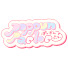 83CASeXoUuI-channel-avatar-ぽっぷん・パーラー and 2 more