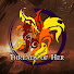 YsIvTLSVP9g-channel-avatar-Threads of Her