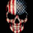 @harlescooper3602's avatar