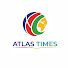 QxejwdxIlD0-channel-avatar-Atlas Times أطلس تايمز