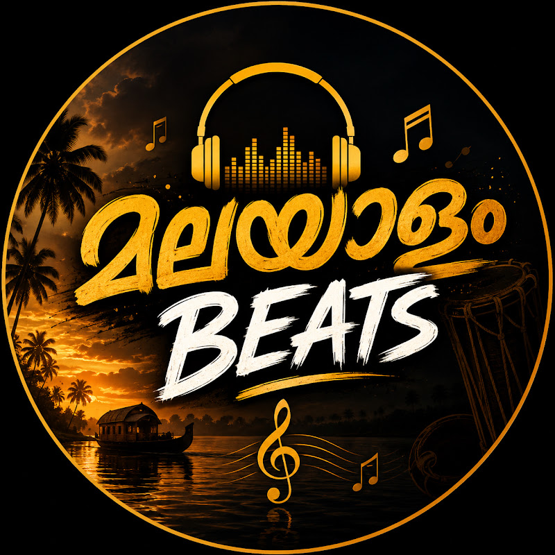 Malayalam music 