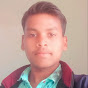 Devkumar Das - @DevkumarDas1st - Youtube