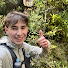 PqgCpqkpLk8-channel-avatar-Ramble On