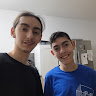 Автор