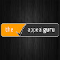 The Appeal Guru - Amazon Suspension Appeals logo