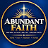 cSDZ4sh8upU-channel-avatar-Abundant Faith