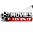 DpR1yTUZnQ4-channel-avatar-Movies Reviewed