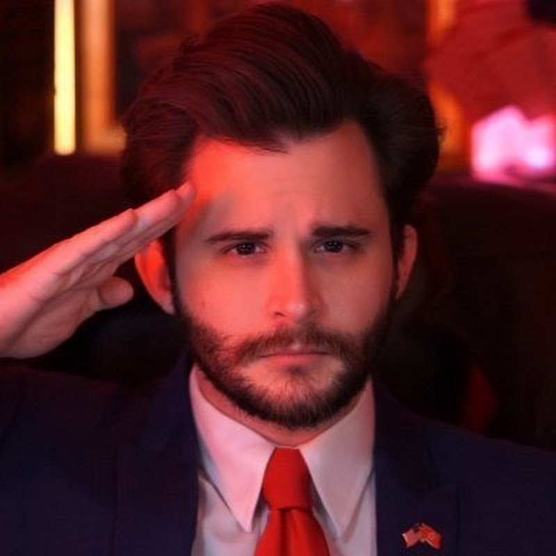 Warren Rhea