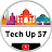 Tech Up 57