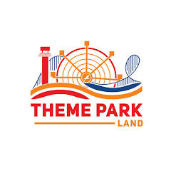Theme Park Land