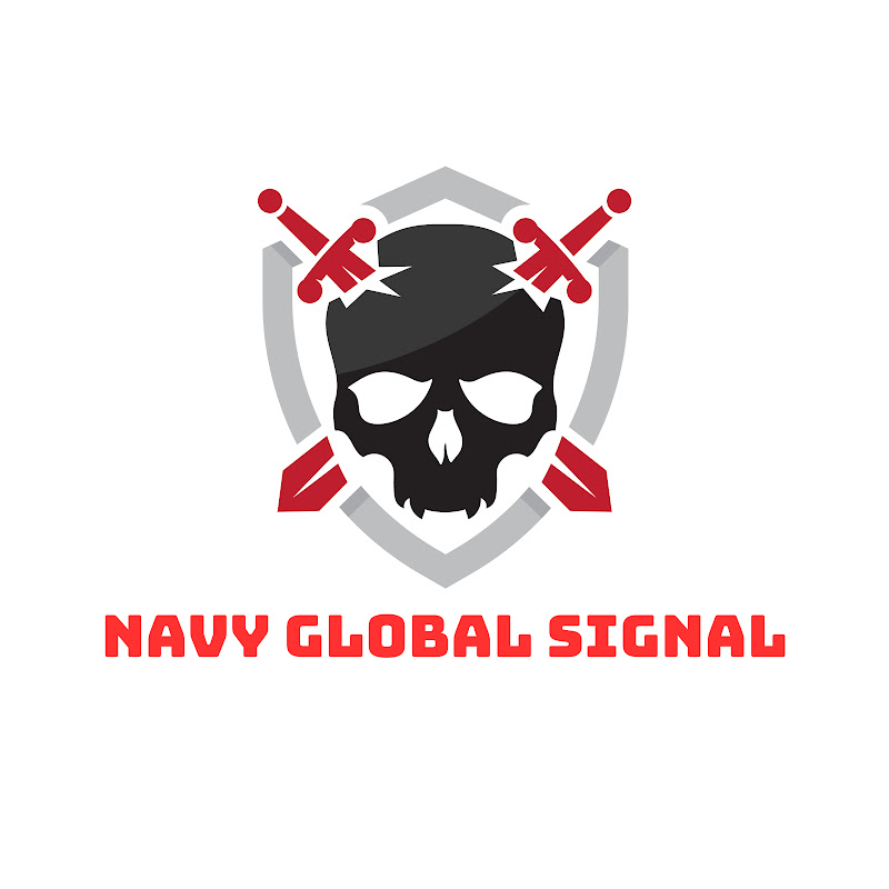 Global Signal Navy