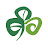 descubreirlanda