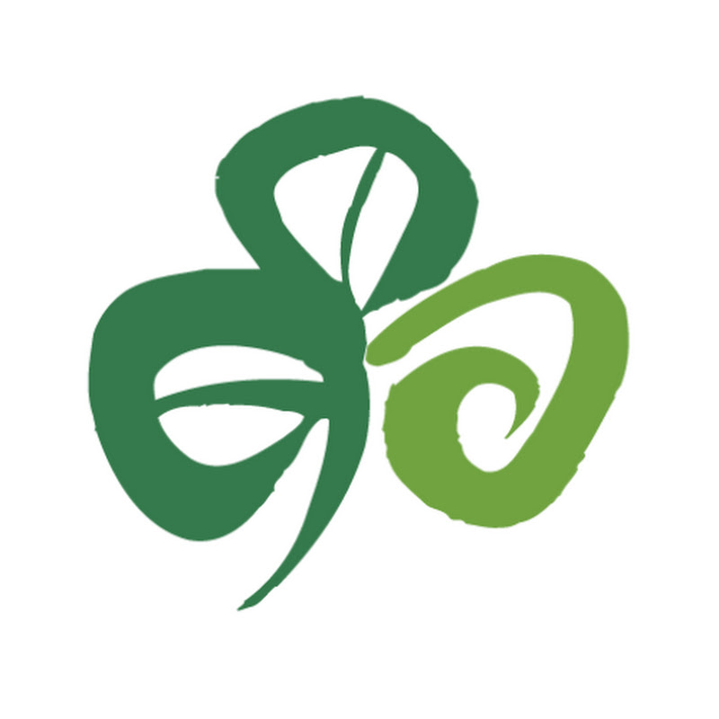 descubreirlanda