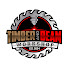 kMMddR6h8hg-channel-avatar-Timber and Beam Workshop