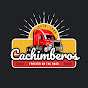 Cachimberos logo