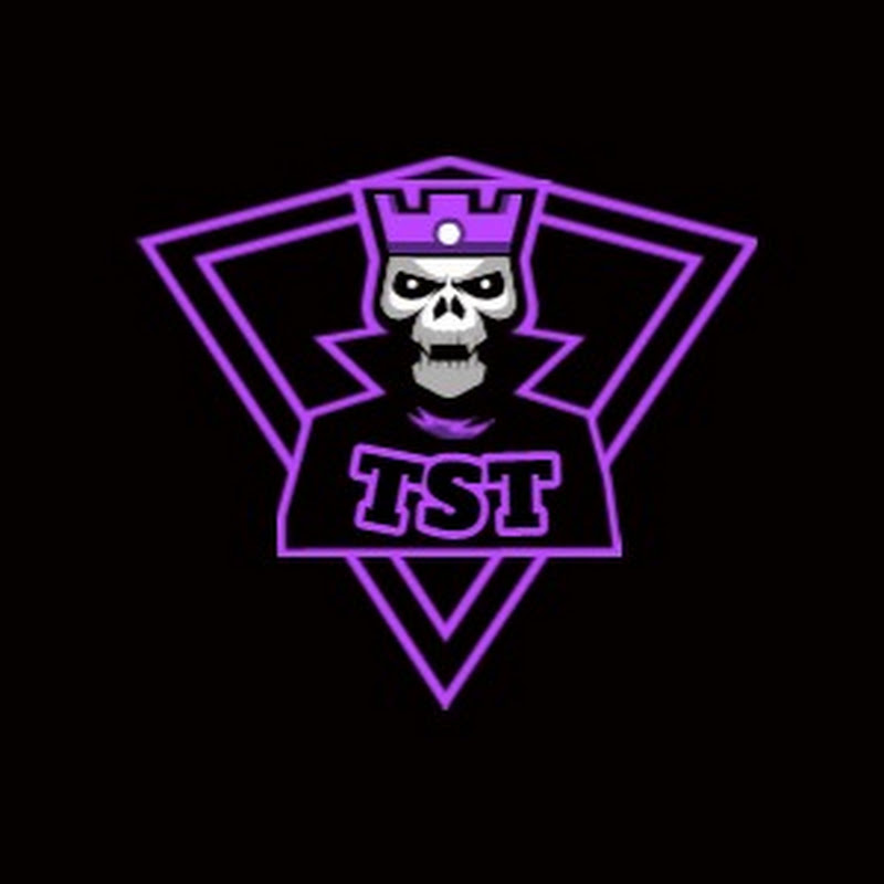 TST Media 