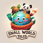 SmallWorldTales logo