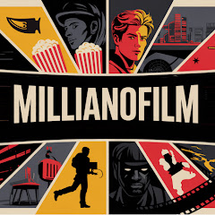 MILLIANOFILM