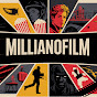MILLIANOFILM Avatar