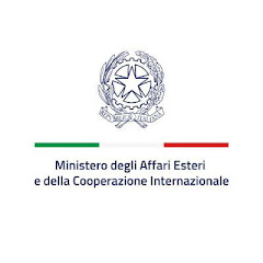 Farnesina