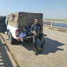 Автор