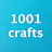 1001 crafts