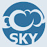 noNLWU3IeKo-channel-avatar-스카이영어