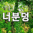 miqmJenVdPE-channel-avatar-너분덩