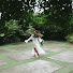 sizYMr9aB6o-channel-avatar-Life by Donna