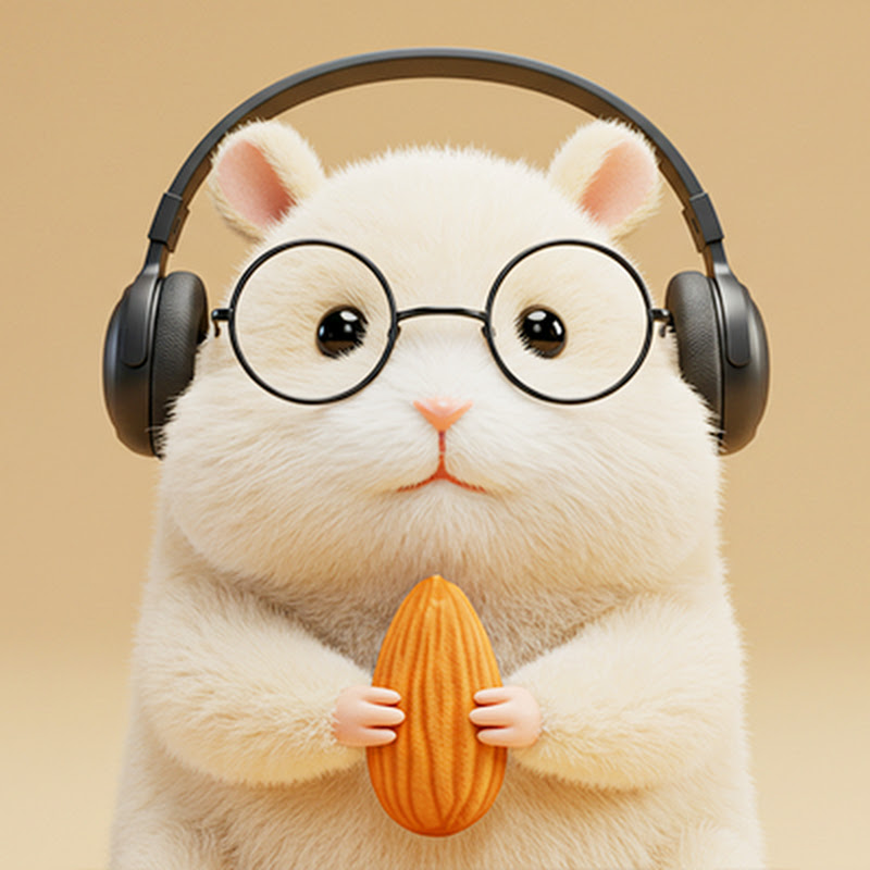 라이크둠칫 Logo