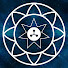 nv8KlJhgxsU-channel-avatar-Helen's Pleiadian 