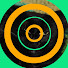 ZbR6vlpHRlY-channel-avatar-Chrispy645