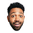 _7tFt9shbfs-channel-avatar-J.D.W. REACTS