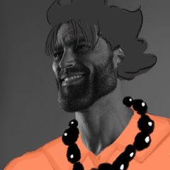 Mrepic