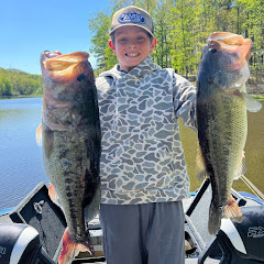 Zekenaniafishing