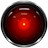 @sundaynightdrunk's avatar