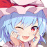 -TKgJSceEmI-channel-avatar-anthym