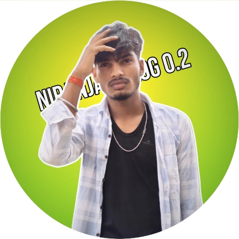 Niranjan vlogs 