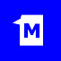 LdFbeOaw8p8-channel-avatar-M. Un Stream del Conurbano.