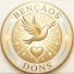 nBQbksGPpTY-channel-avatar-Bençãos&Dons