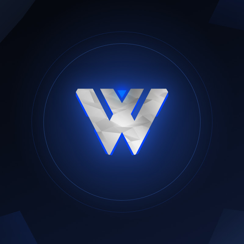 Waheed Tech | وحيد تك 
